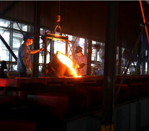  生(shēng)産設備